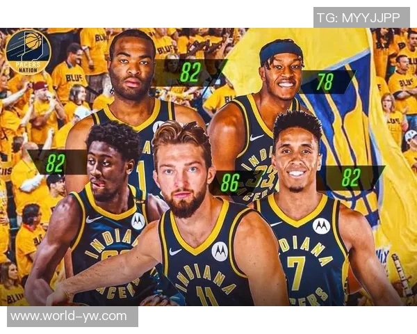 面包上任后尼克斯焕然一新 长轮换体系激活全队进攻节奏