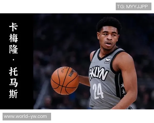 小托马斯手感冰凉仅9中2仍砍15分 罚球13中11成关键得分手 小托马斯手感冰凉仅9中2仍砍15分 罚球13中11成关键得分手