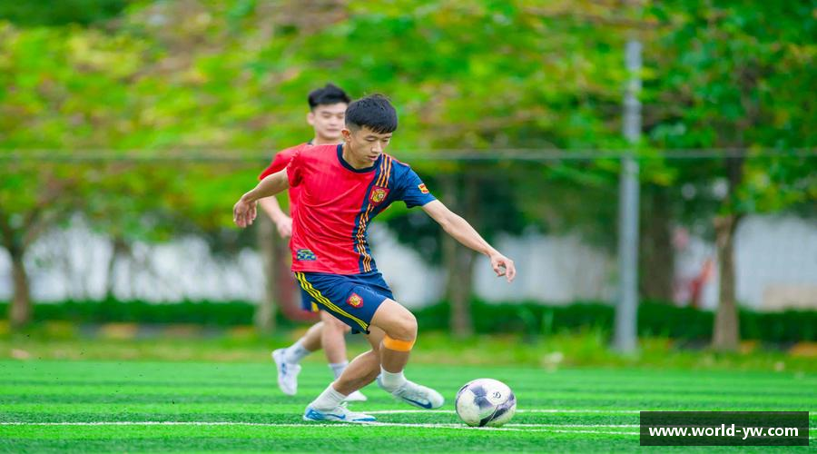 333tiyu敢为人先，创造传奇！